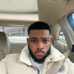 Meet your Posher, Collins